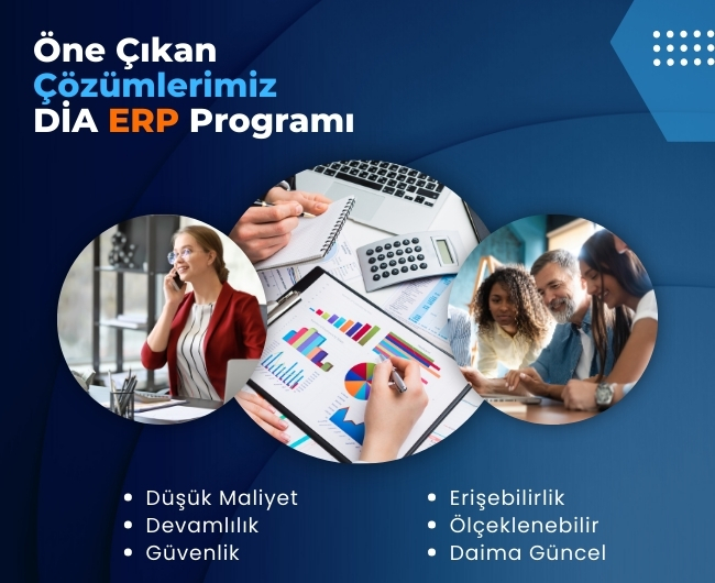 dia-istanbul-index-bg2
